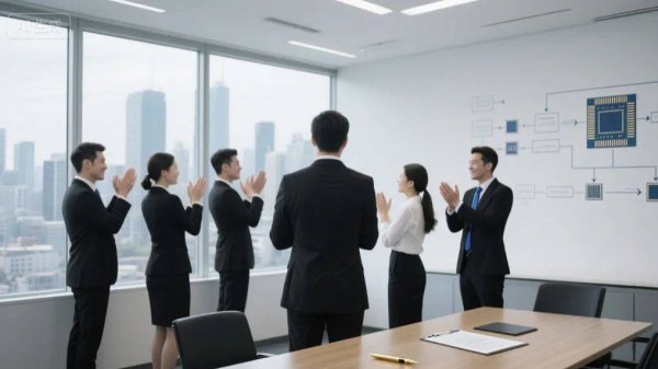 51策略 不断“买买买”！雅创电子又出手！标的深陷亏损，增值率达467%！