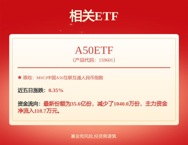 丰泰优配 香港投资推广署于中国国际供应链促进博览会推广香港营商及供应链管理优势
