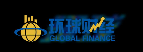 金策略 【环球财经】墨央行调查预测墨2025年经济与通胀同步上升