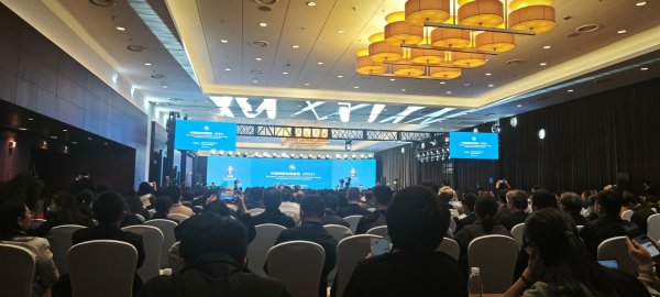 博大策略 我国核电已进入大规模建设高峰期